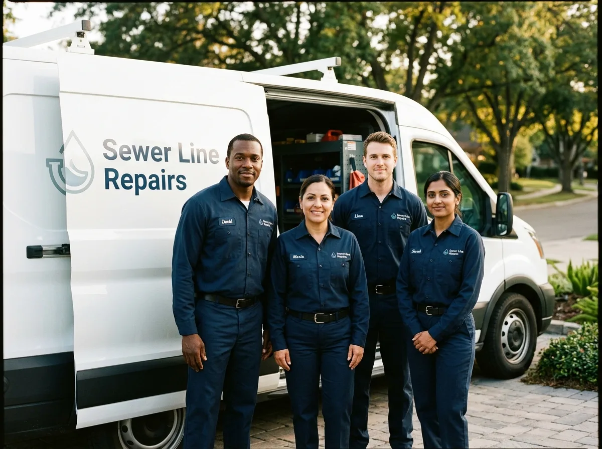 Emergency Plumber company in Keezletown, VA